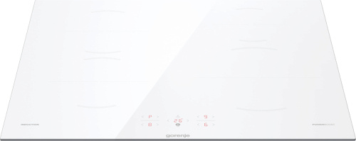 Индукционная варочная панель Gorenje GI6401WSC