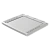 Соединитель для стиральной и сушильной машин Monsher MDS 510 Blanc
