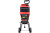 Электрический измельчитель EVOline BSE2500