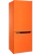 Холодильник NORD NRB 121 Or