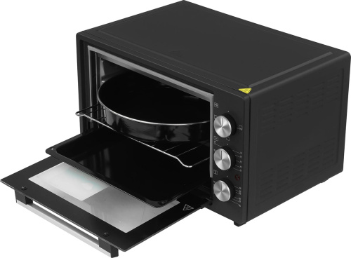 Мини печь ARDO MO3831A2