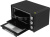 Мини печь ARDO MO3831A2