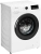 Стиральная машина Monsher MWM 460 Blanc