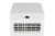 Мобильный кондиционер Hisense серии V AP-07CR4GKVS00