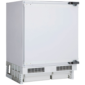 Холодильник Haier HUL110RU