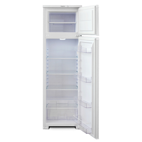 Холодильник Бирюса 124