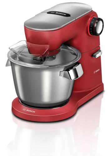 Кухонная машина Bosch MUM9A66R00