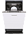 Посудомоечная машина Graude VG 45.1