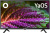 Телевизор LED Hyundai 32" H-LED32BS5003 черный