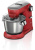 Кухонная машина Bosch MUM9A66R00