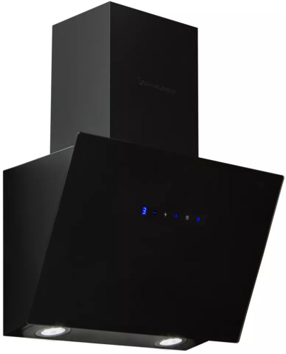Вытяжка Schaub Lorenz SLD DY5107