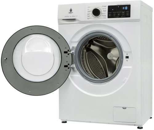 Стиральная машина Jacky's JW S0702B