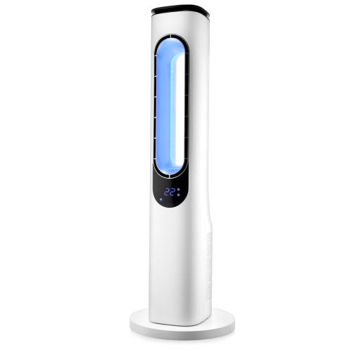 Колонный вентилятор BRAYER BR4950