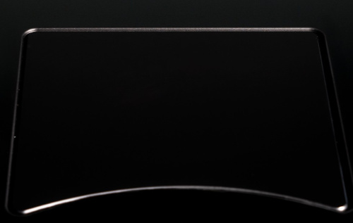 Индукционная варочная панель Bertazzoni P804ICH2M30NC