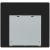 Наклонная вытяжка KRONA DOMENIKA 600 BLACK/INOX S Наклонная вытяжка KRONA DOMENIKA 600 BLACK/INOX S