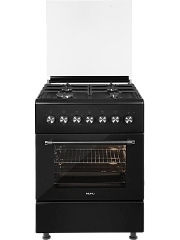 Плита NORD GE 6064 B