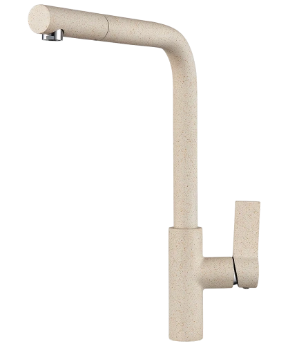 Смеситель Kuppersberg KYRTOS JASMIN