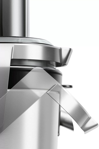 Соковыжималка Bosch MES4000