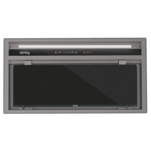 Вытяжка KORTING KHI 60945 DGN