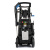 Минимойка Hyundai HHW 225-700 Минимойка Hyundai HHW 225-700
