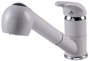 Смеситель Zigmund & Shtain 1200 ZS ОСЕН.ТРАВА