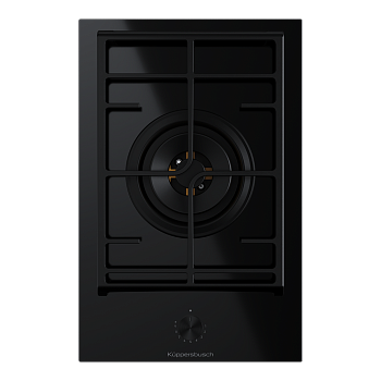 Газовая варочная панель VarioLine Kuppersbusch VKGW 3551.0 SR-E5