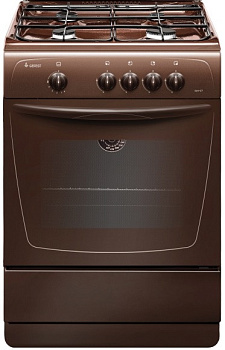 Газовая плита Gefest ПГ 1200-С7 К89