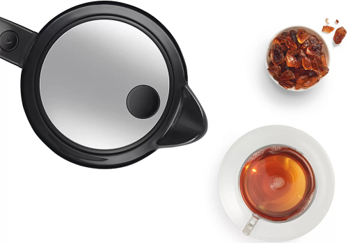 Чайник Bosch TWK70B03