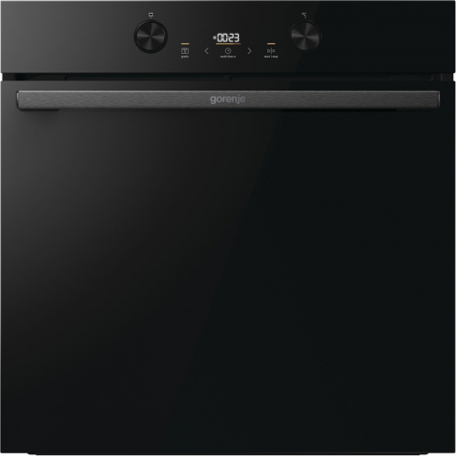 Духовой шкаф Gorenje BOS6737E05DBG