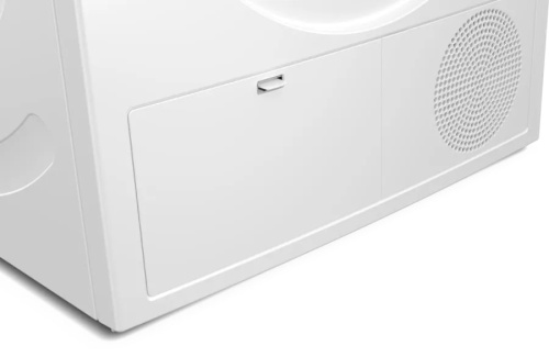 Сушильная машина Bosch WTH83V0LSN
