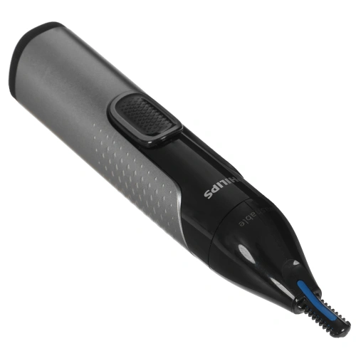 Триммер Philips NT3650/16