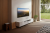 Телевизор Samsung QE65Q70DAUXRU