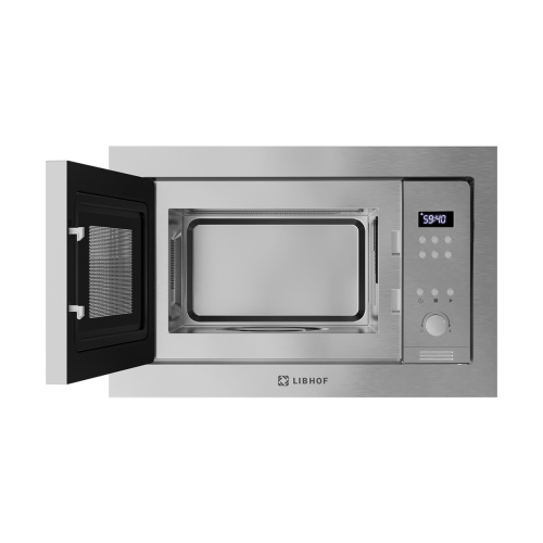 Микроволновая печь Libhof MWB-6025S