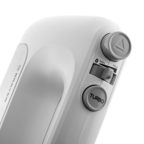 Миксер BRAYER BR1303