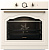 Духовой шкаф Gorenje BOS67371CLI