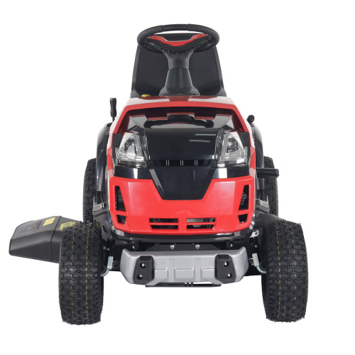 Мини-трактор бензиновый EFCO EF 99L/12,5 K M
