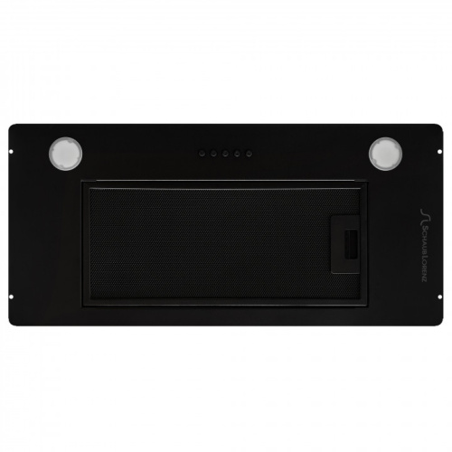 Вытяжка Schaub Lorenz SLD ES5205