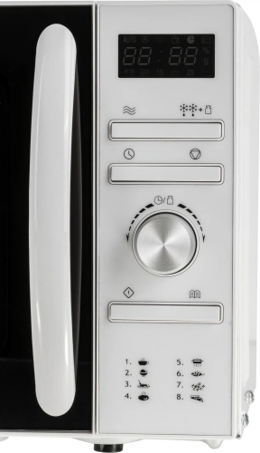 Микроволновая печь Hyundai HYM-D3027