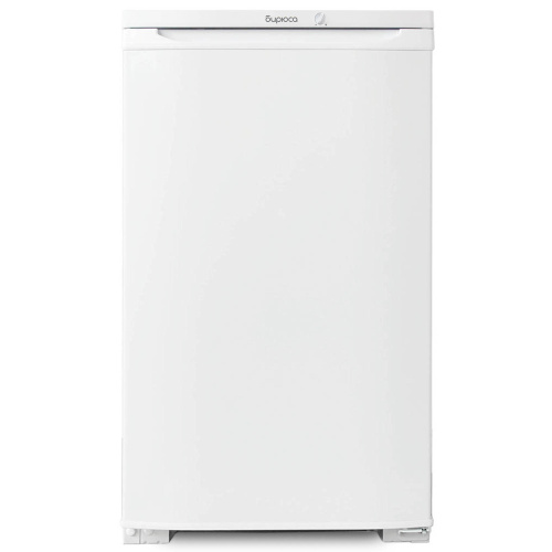 Холодильник Бирюса 109