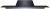 48" Телевизор LG OLED48C2RLA 2022 OLED, HDR, черный