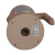 Чайник Maunfeld MGK-635DBR