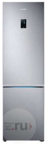 Холодильник Samsung RB34K6220SS