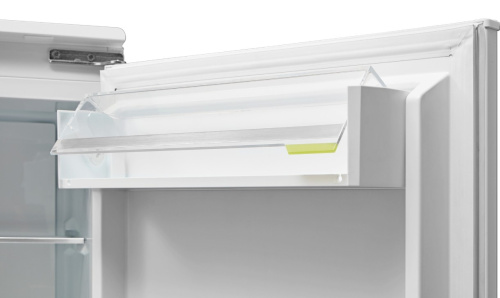 Холодильник встраиваемый Midea MDRE353FGF01