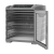 Дегидратор Libhof FDL-10