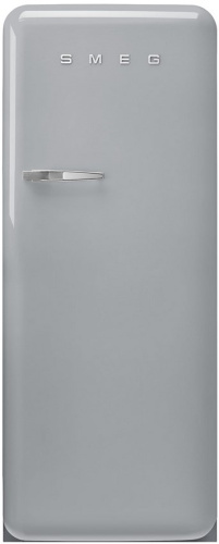 Холодильник Smeg FAB28RSV5