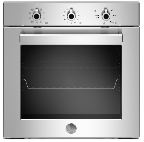 Духовый шкаф Bertazzoni Professional F909PROEKX