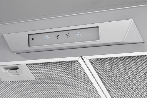 Вытяжка Kuppersberg INLINEA 72 Inox