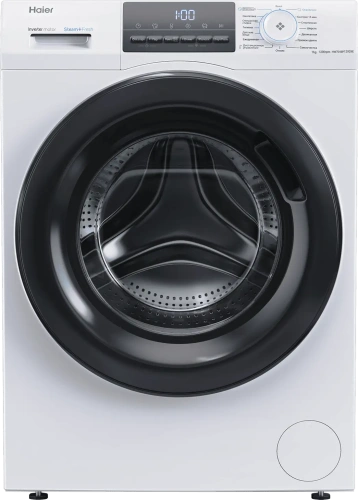 Стиральная машина Haier HW70-BP12929E