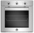 Духовый шкаф Bertazzoni Professional F909PROEKX