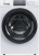 Стиральная машина Haier HW70-BP12929E